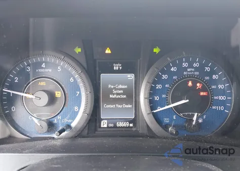 2020 Toyota Sienna Le from USA, damaged, VIN 5TDKZ3DC3LS070453